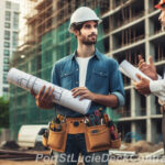 Tips Memilih Kontraktor