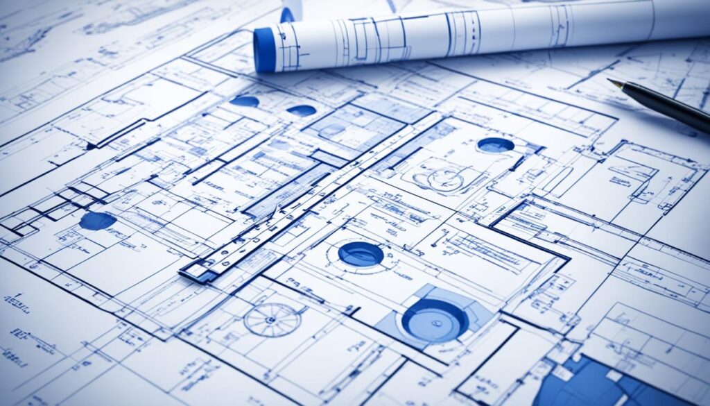 rencana proyek