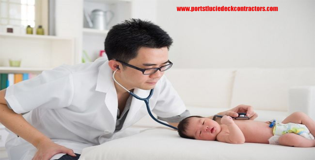 Dokter Panduan Komprehensif