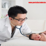 Dokter Panduan Komprehensif