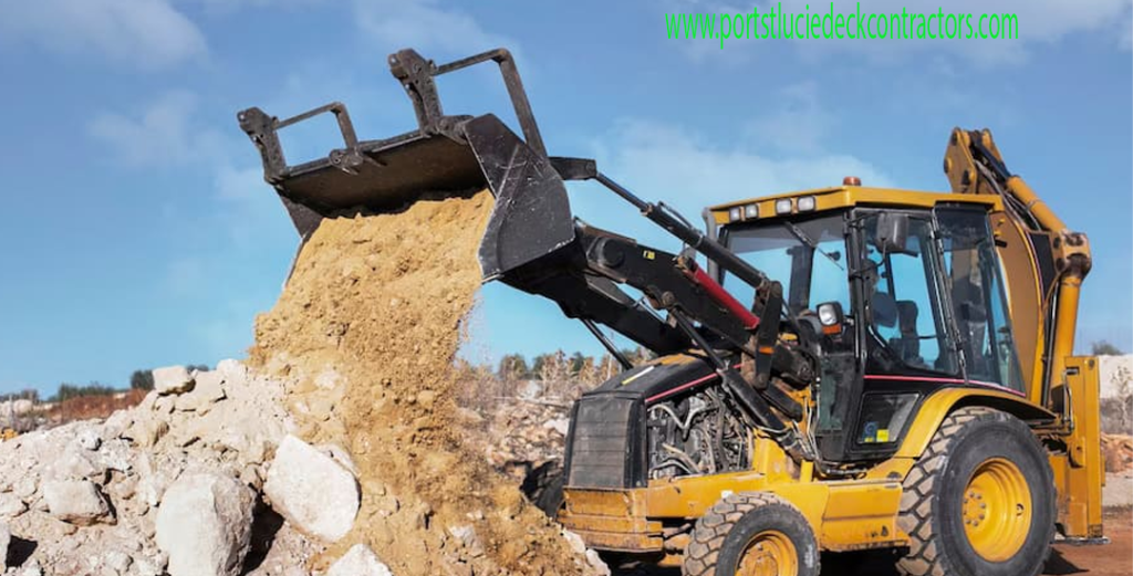 Bulldozer Alat Berat