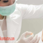 Pekerjaan Dokter Kulit