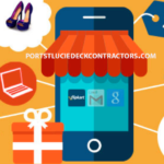 bisnis online