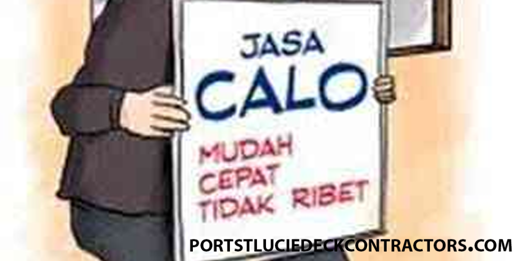 caLO