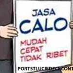 caLO