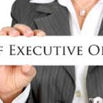 ceo