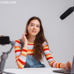 Content creator