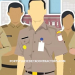 PNS