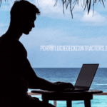 portstluciedeckcontractors