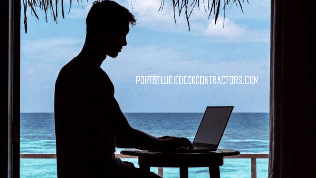 portstluciedeckcontractors