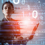 Data Scientist
