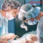 Dokter Spesialis