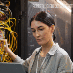 Network Engineer