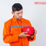 Pekerjaan Tim