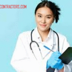 Dokter Spesialis