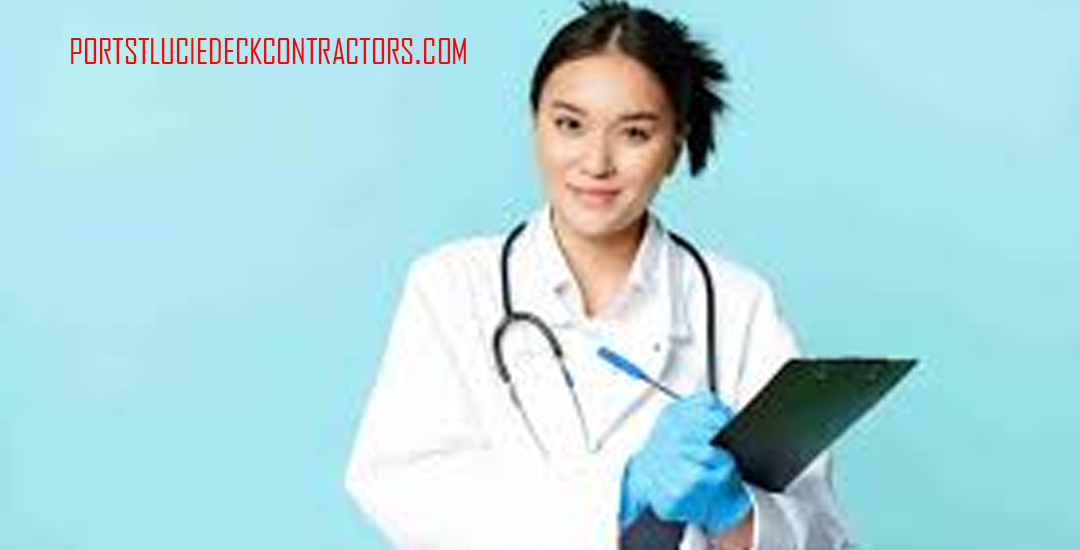 Dokter Spesialis