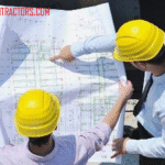 Manajer Proyek