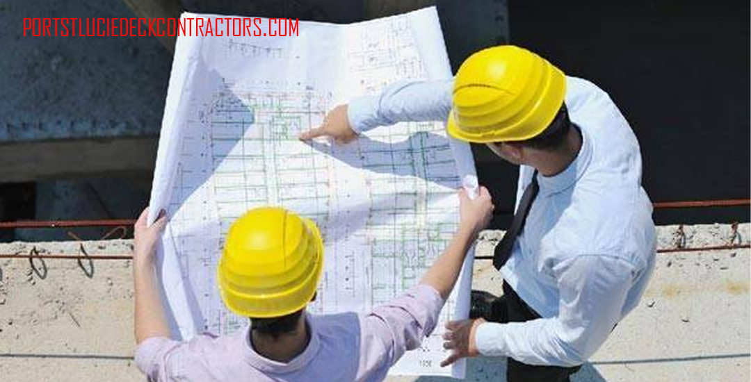 Manajer Proyek