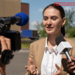 Pekerjaan Jurnalis