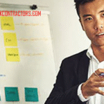 Product Manager
