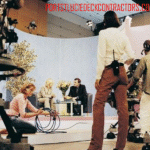 Produser Televisi