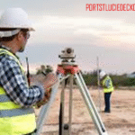 Surveyor