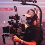 Videografer