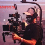 Videografer